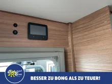 Fahrzeugbild Weinsberg CaraCore 650 MEG #10