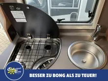Fahrzeugbild Weinsberg CaraCore 650 MEG #11