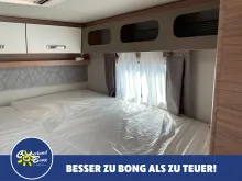 Fahrzeugbild Weinsberg CaraCore 650 MEG #12