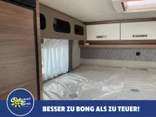 Fahrzeugbild Weinsberg CaraCore 650 MEG #13