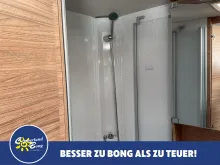 Fahrzeugbild Weinsberg CaraCore 650 MEG #18