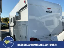 Fahrzeugbild Knaus L!VE WAVE PLATINUM SELECTION 700 DX #3