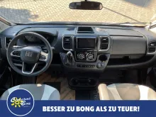 Fahrzeugbild Knaus L!VE WAVE PLATINUM SELECTION 700 DX #4