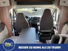 Fahrzeugbild Knaus L!VE WAVE PLATINUM SELECTION 700 DX #5