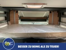 Fahrzeugbild Knaus L!VE WAVE PLATINUM SELECTION 700 DX #8
