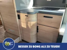 Fahrzeugbild Knaus L!VE WAVE PLATINUM SELECTION 700 DX #10