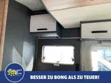Fahrzeugbild Knaus L!VE WAVE PLATINUM SELECTION 700 DX #11
