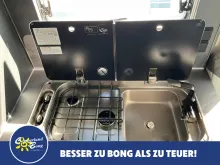 Fahrzeugbild Knaus L!VE WAVE PLATINUM SELECTION 700 DX #12