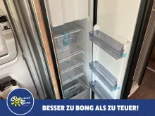 Fahrzeugbild Knaus L!VE WAVE PLATINUM SELECTION 700 DX #13