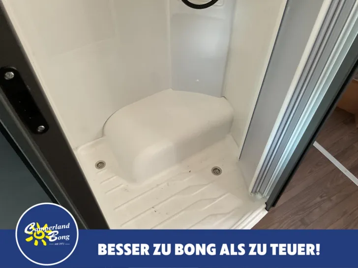 Fahrzeugbild Knaus L!VE WAVE PLATINUM SELECTION 700 DX #16