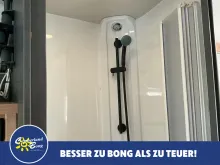 Fahrzeugbild Knaus L!VE WAVE PLATINUM SELECTION 700 DX #17