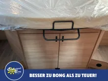 Fahrzeugbild Knaus L!VE WAVE PLATINUM SELECTION 700 DX #18