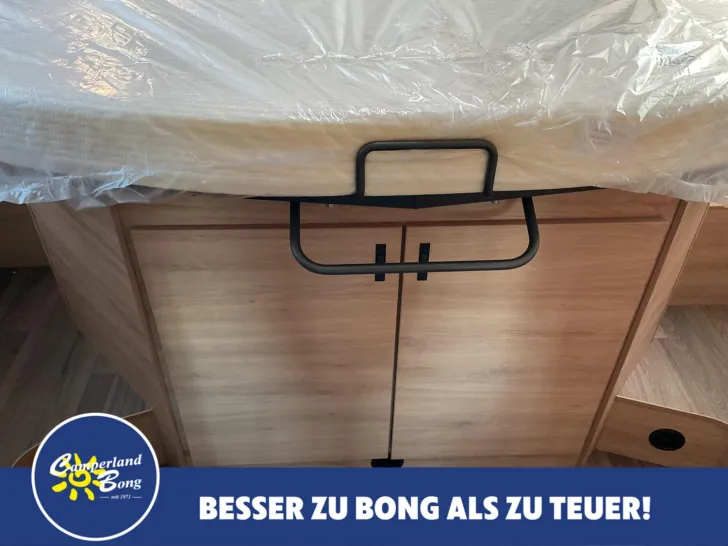 Fahrzeugbild Knaus L!VE WAVE PLATINUM SELECTION 700 DX #18