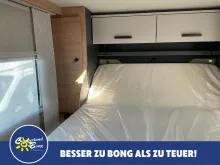 Fahrzeugbild Knaus L!VE WAVE PLATINUM SELECTION 700 DX #19