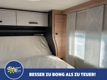 Fahrzeugbild Knaus L!VE WAVE PLATINUM SELECTION 700 DX #20