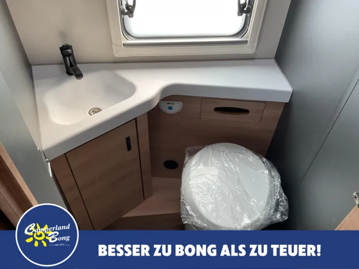 Fahrzeugbild Knaus L!VE WAVE PLATINUM SELECTION 700 DX #22
