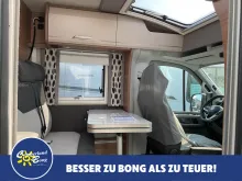 Fahrzeugbild Knaus Van TI VW VANSATION 640 MEG Modell 2026 #4