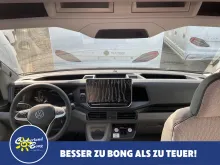 Fahrzeugbild Knaus Van TI VW VANSATION 640 MEG Modell 2026 #7