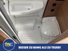 Fahrzeugbild Knaus Van TI VW VANSATION 640 MEG Modell 2026 #11