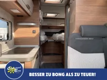 Fahrzeugbild Knaus Van TI VW VANSATION 640 MEG Modell 2026 #14