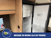 Fahrzeugbild Knaus Sky Ti 650 MEG InterCaravaning #10