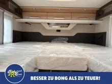 Fahrzeugbild Knaus Sky Ti 650 MEG InterCaravaning #11