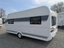 Fahrzeugbild Hobby Excellent Edition 495 UL 1800kg/Antischlingerkupplung/ Fußbodenerwärmung #20