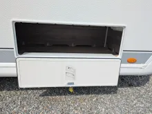 Fahrzeugbild Hobby Excellent Edition 495 UL 1800kg/Antischlingerkupplung/ Fußbodenerwärmung #23
