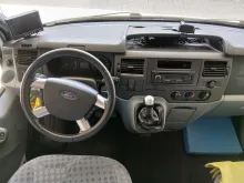 Fahrzeugbild Chausson Flash 2 - im Kundenauftrag #20