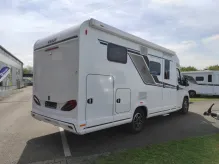 Fahrzeugbild Knaus Van TI 650 MEG VANSATION #7