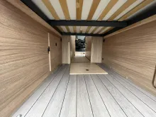 Fahrzeugbild Weinsberg CaraBus 600 MQ ++MEGA-DEAL++ #20
