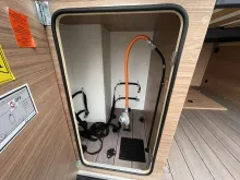 Fahrzeugbild Weinsberg CaraBus 600 MQ ++MEGA-DEAL++ #21