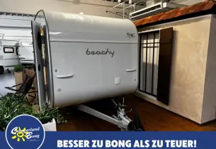 Bild Beachy 360