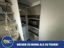 Fahrzeugbild Hobby Beachy 360 #6
