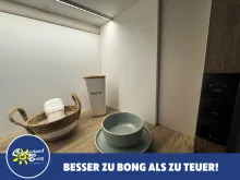 Fahrzeugbild Hobby Beachy 360 #11