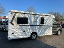 Fahrzeugbild Weinsberg CaraLoft 650 MF (Ford) ++MEGA-DEAL++ #3