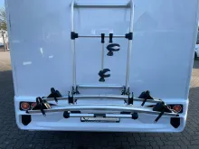 Fahrzeugbild Weinsberg CaraLoft 650 MF (Ford) ++MEGA-DEAL++ #5