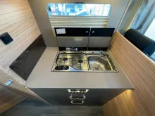 Fahrzeugbild Weinsberg CaraLoft 650 MF (Ford) ++MEGA-DEAL++ #22