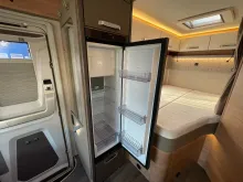 Fahrzeugbild Weinsberg CaraLoft 650 MF (Ford) ++MEGA-DEAL++ #23