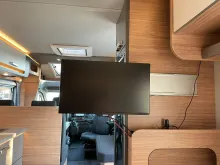 Fahrzeugbild Weinsberg CaraLoft 650 MF (Ford) ++MEGA-DEAL++ #28
