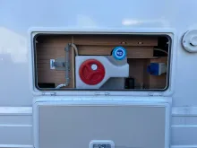 Fahrzeugbild Weinsberg CaraLoft 650 MF (Ford) ++MEGA-DEAL++ #47