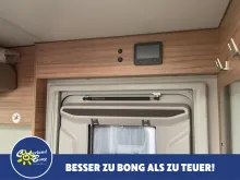 Fahrzeugbild Weinsberg CaraCore 700 MEG 180 PS , 4.400 KG #9