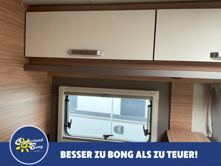 Fahrzeugbild Weinsberg CaraCore 700 MEG 180 PS , 4.400 KG #13