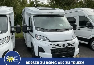 Bild L!VE TI 700 MEG Platinum Selection