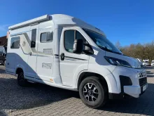 Fahrzeugbild Knaus VAN TI 550 MF VANSATION ++MEGA-DEAL++ #1