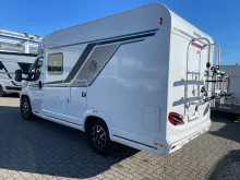 Fahrzeugbild Knaus VAN TI 550 MF VANSATION ++MEGA-DEAL++ #4