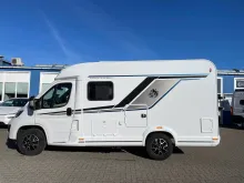 Fahrzeugbild Knaus VAN TI 550 MF VANSATION ++MEGA-DEAL++ #9