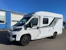 Fahrzeugbild Knaus VAN TI 550 MF VANSATION ++MEGA-DEAL++ #10