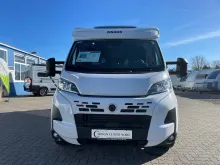 Fahrzeugbild Knaus VAN TI 550 MF VANSATION ++MEGA-DEAL++ #11