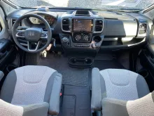 Fahrzeugbild Knaus VAN TI 550 MF VANSATION ++MEGA-DEAL++ #13